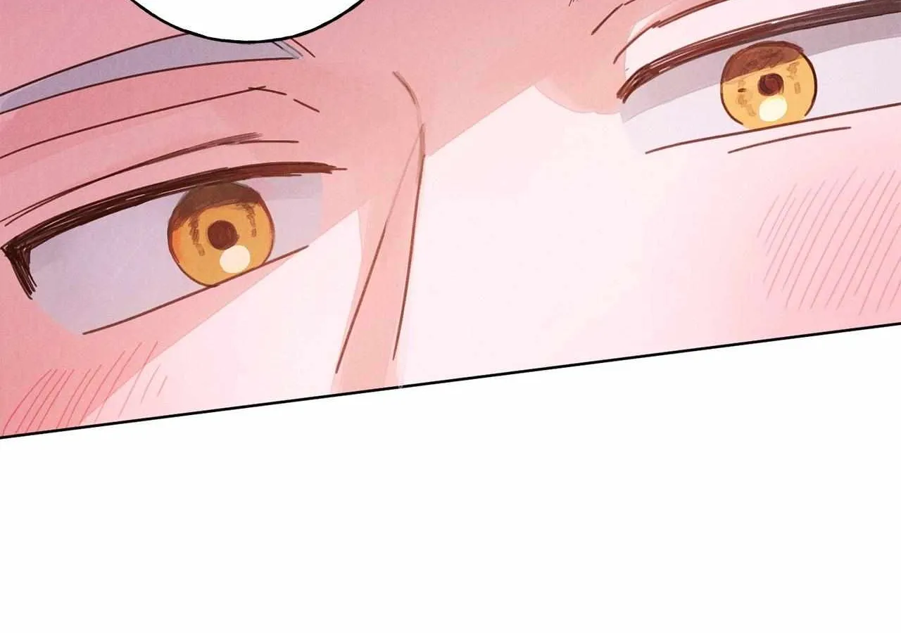 Reeling in the Male Lead Chapter 12 page 64 - 