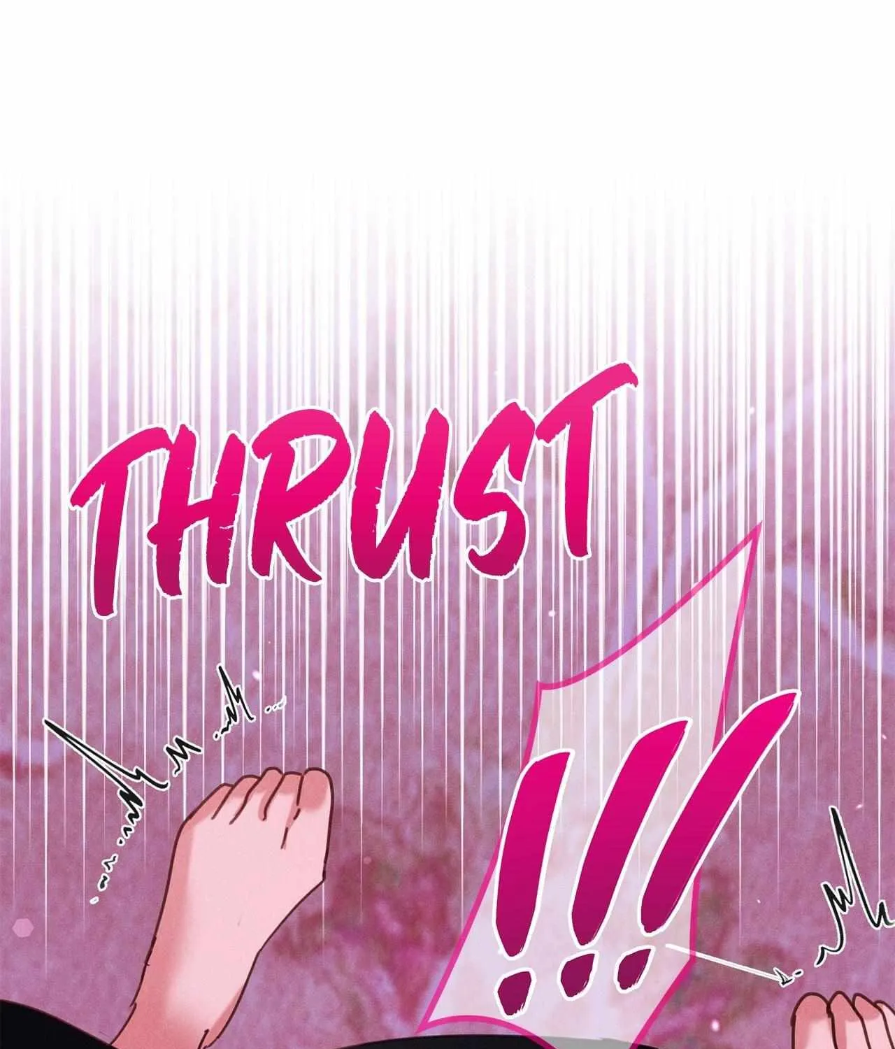 Reeling in the Male Lead Chapter 12 page 66 - 