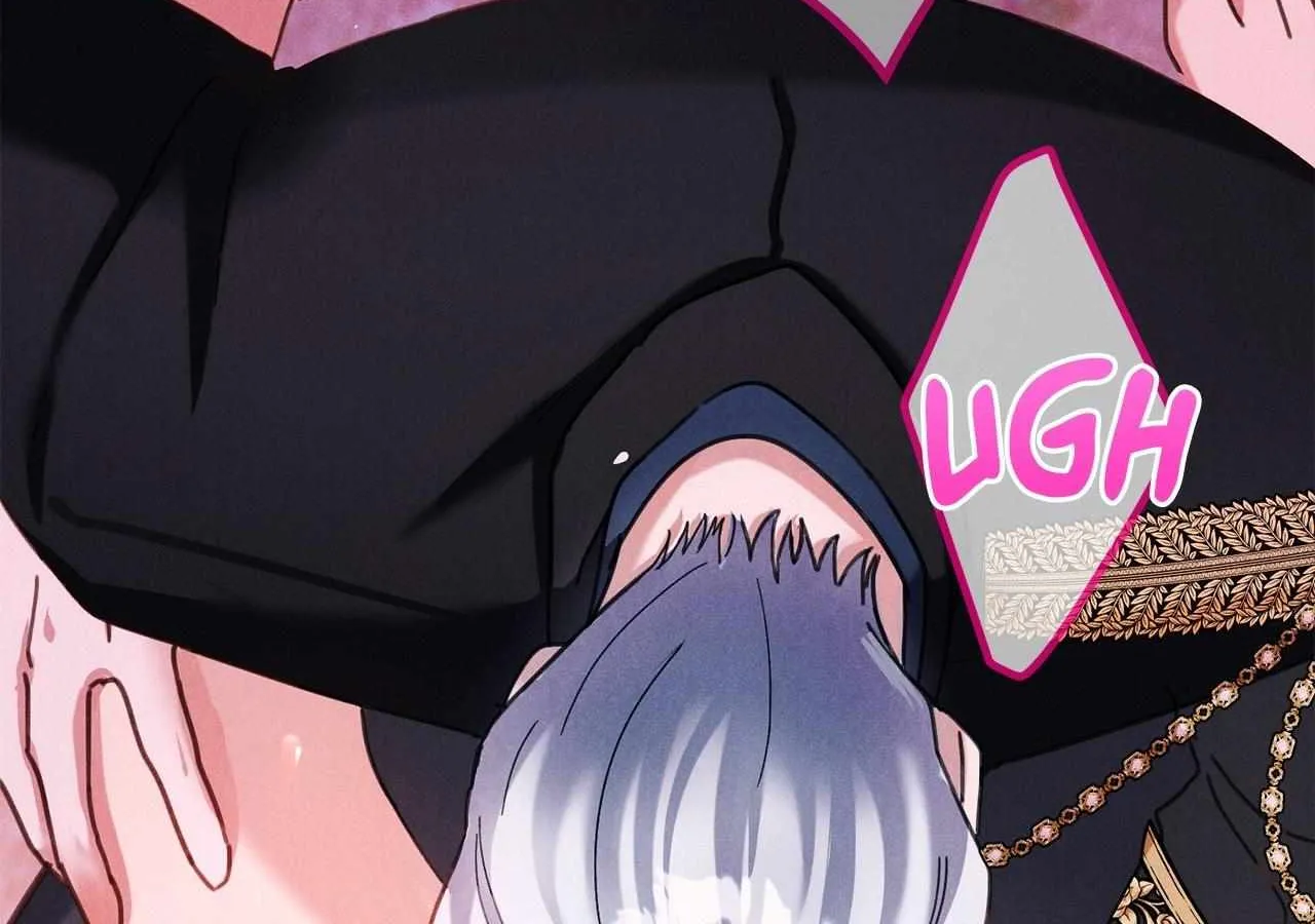 Reeling in the Male Lead Chapter 12 page 67 - 