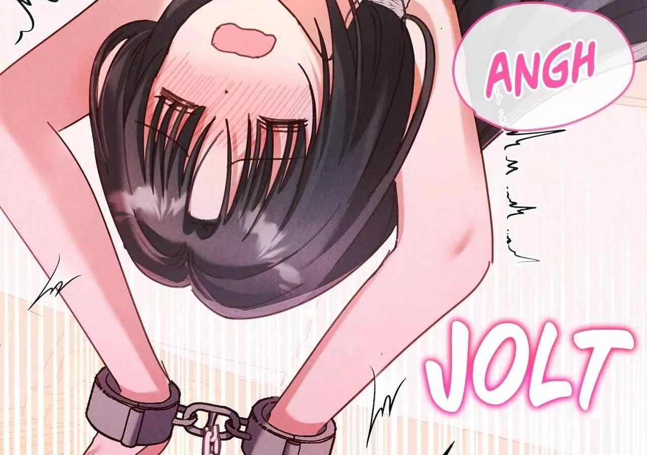 Reeling in the Male Lead Chapter 12 page 69 - 