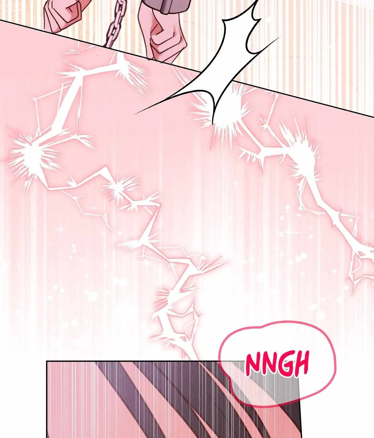 Reeling in the Male Lead Chapter 12 page 70 - 