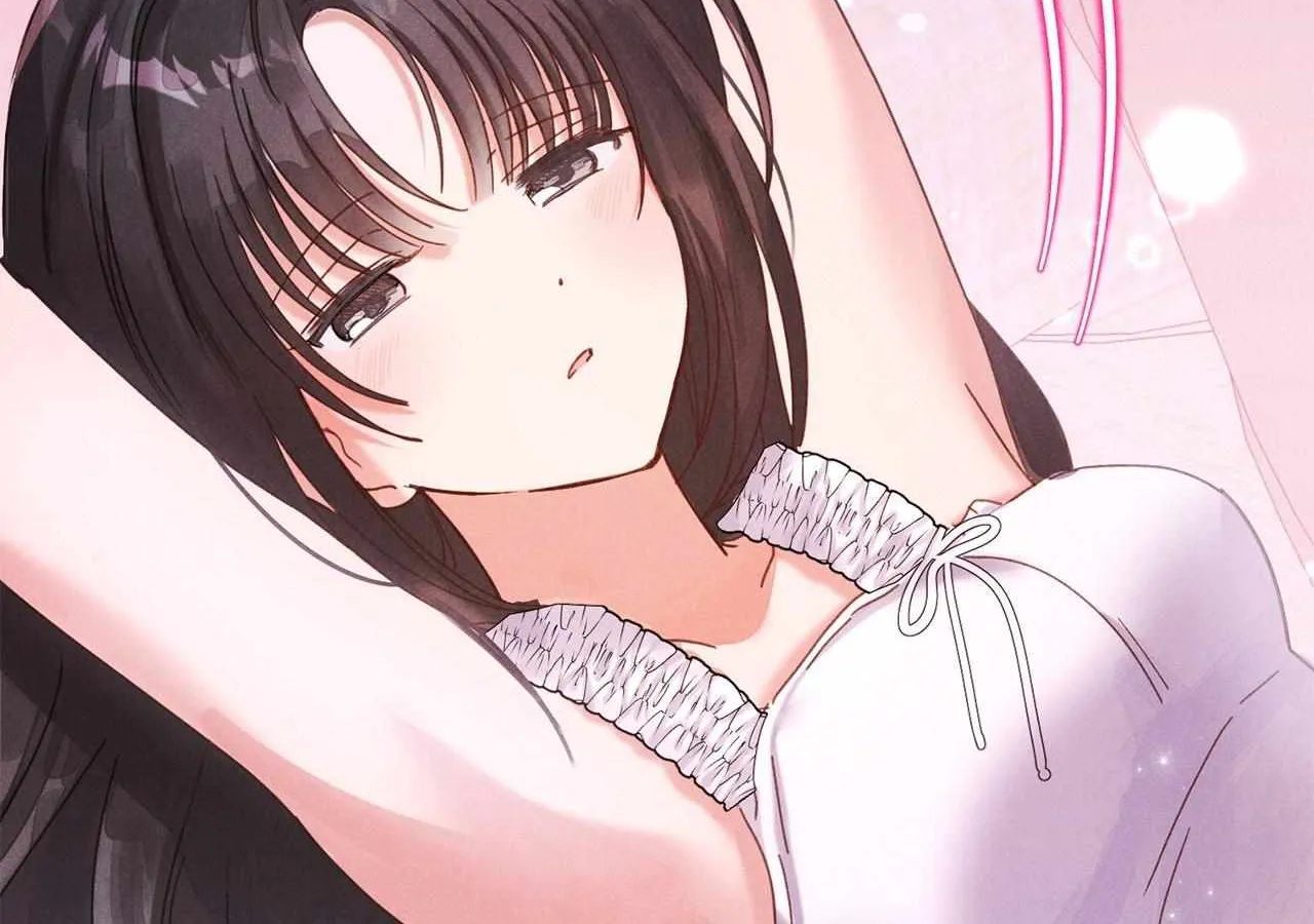 Reeling in the Male Lead Chapter 12 page 8 - 