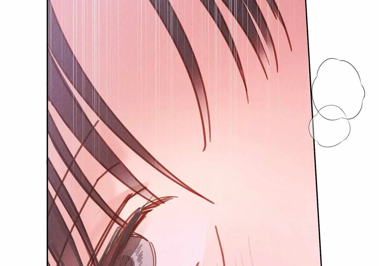 Reeling in the Male Lead Chapter 12 page 71 - 