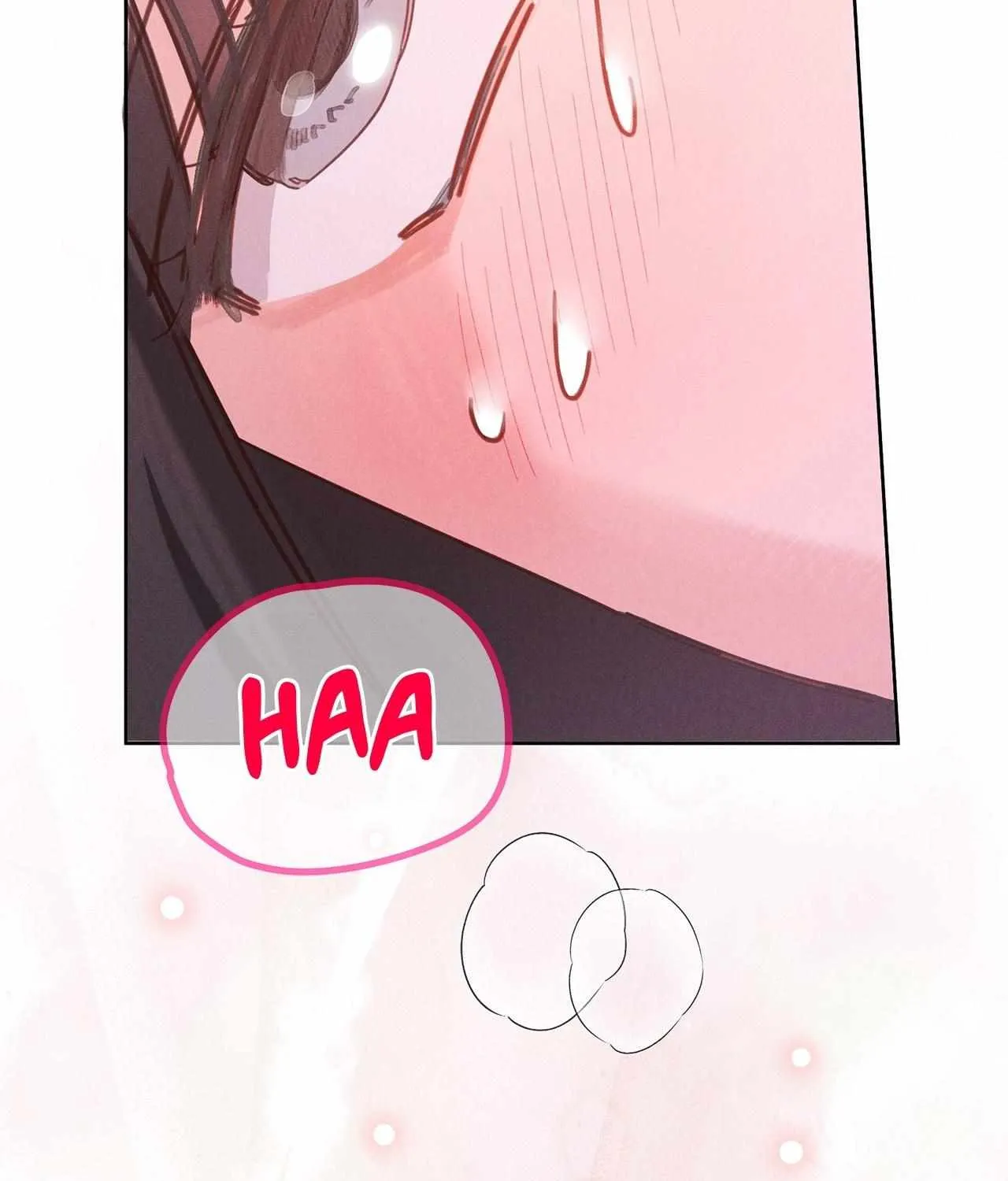 Reeling in the Male Lead Chapter 12 page 72 - 