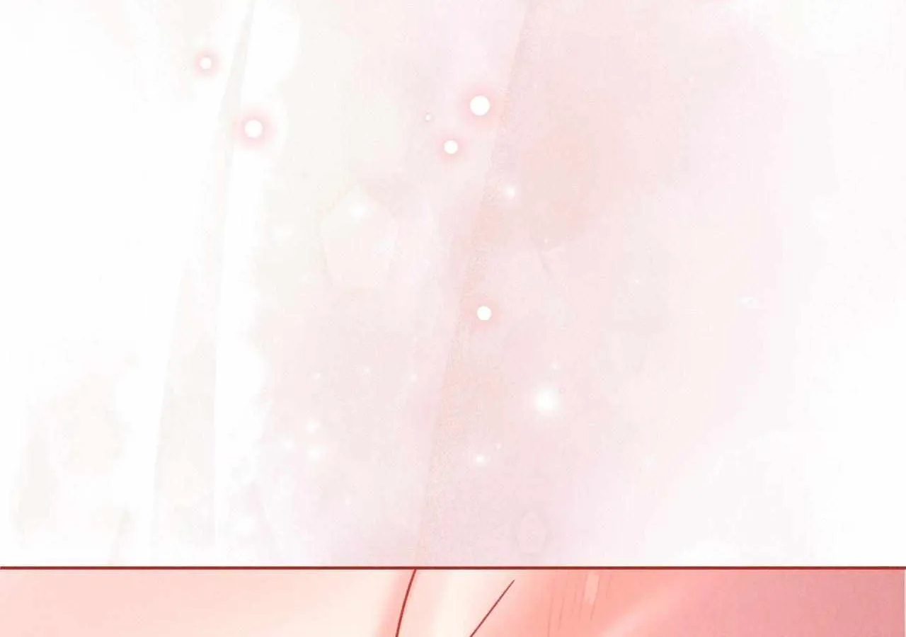 Reeling in the Male Lead Chapter 12 page 73 - 