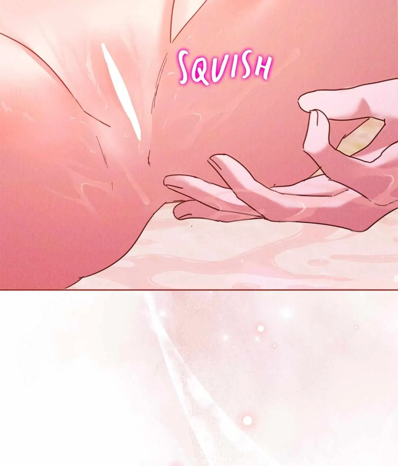 Reeling in the Male Lead Chapter 12 page 74 - 