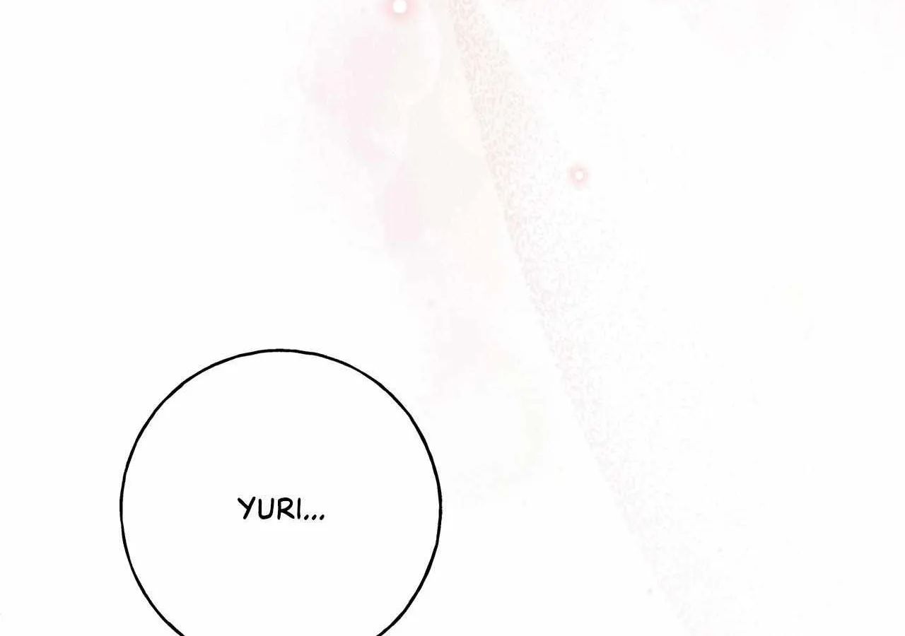 Reeling in the Male Lead Chapter 12 page 75 - 