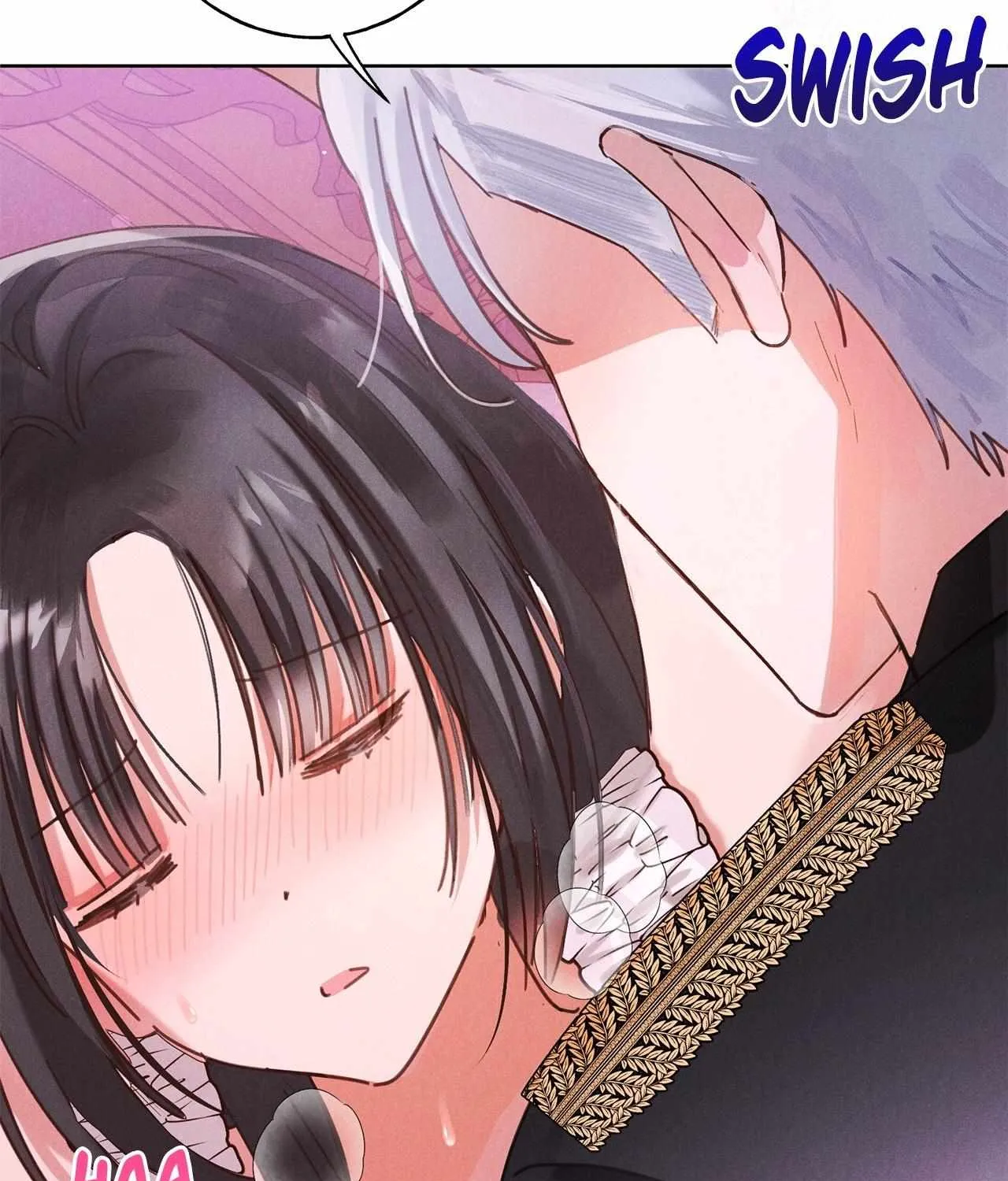 Reeling in the Male Lead Chapter 12 page 76 - 