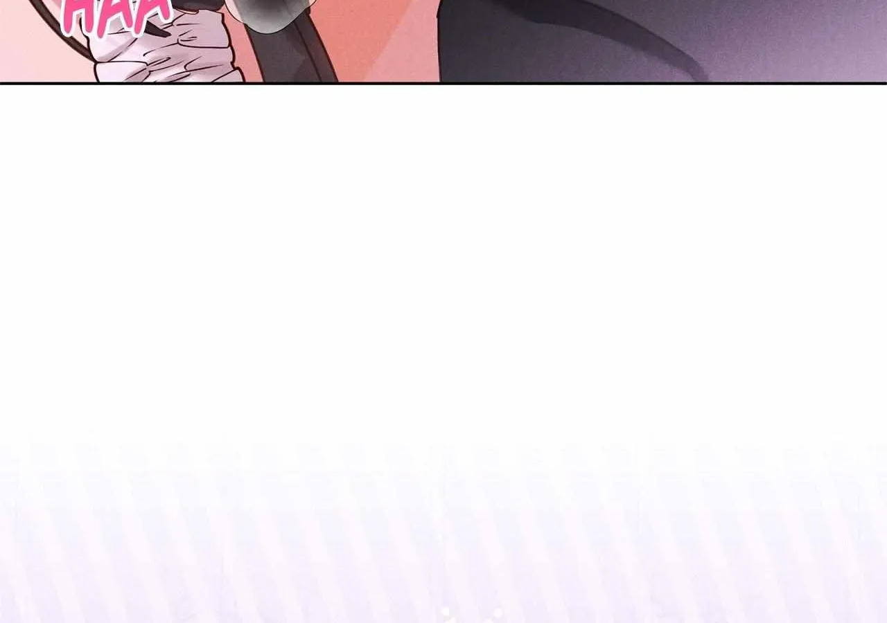 Reeling in the Male Lead Chapter 12 page 77 - 
