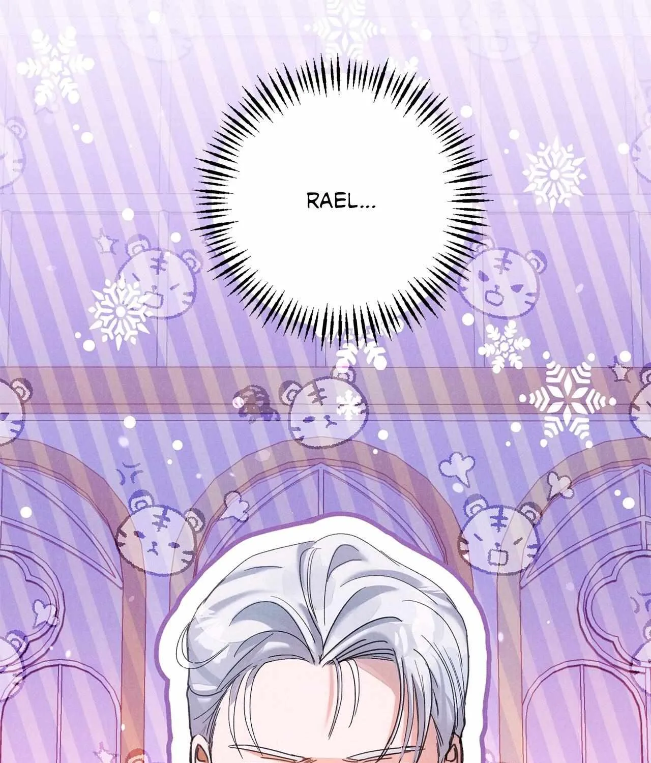 Reeling in the Male Lead Chapter 12 page 78 - 