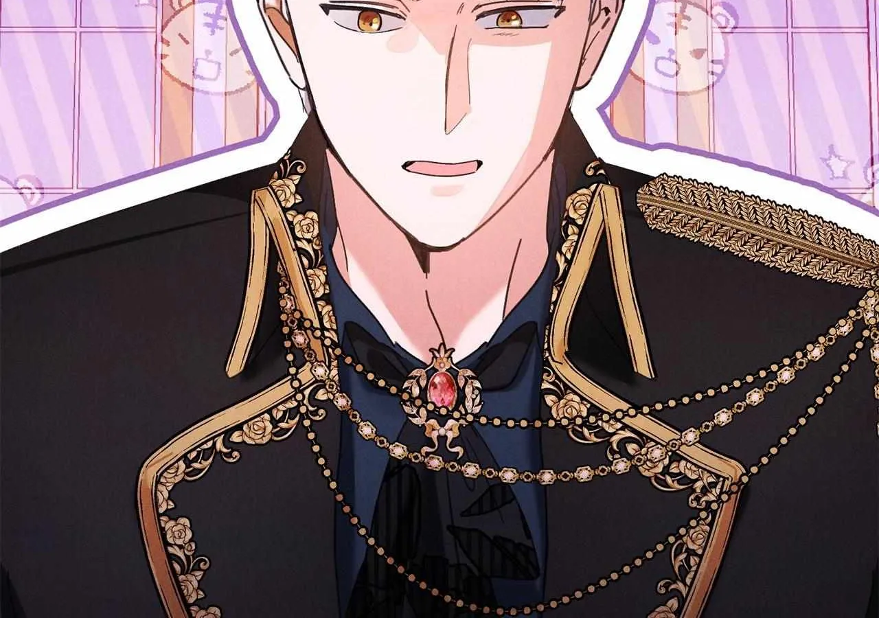 Reeling in the Male Lead Chapter 12 page 79 - 