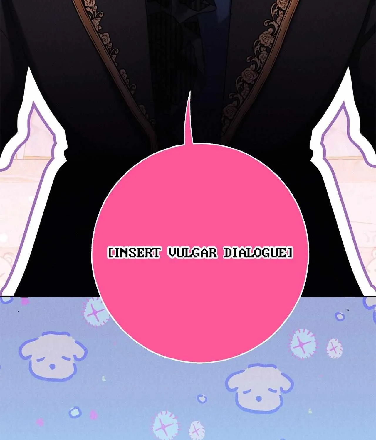 Reeling in the Male Lead Chapter 12 page 80 - 