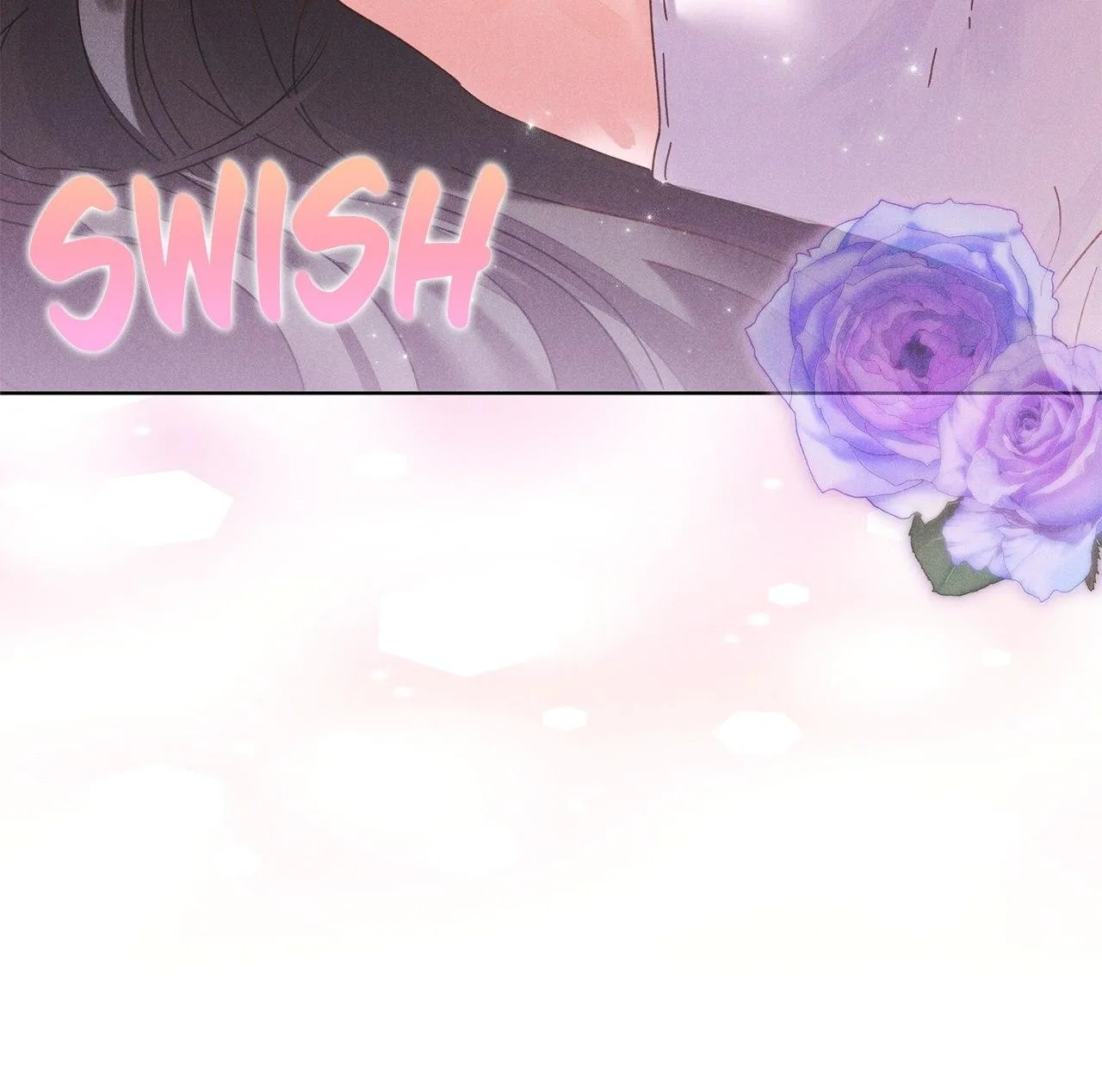 Reeling in the Male Lead Chapter 12 page 9 - 