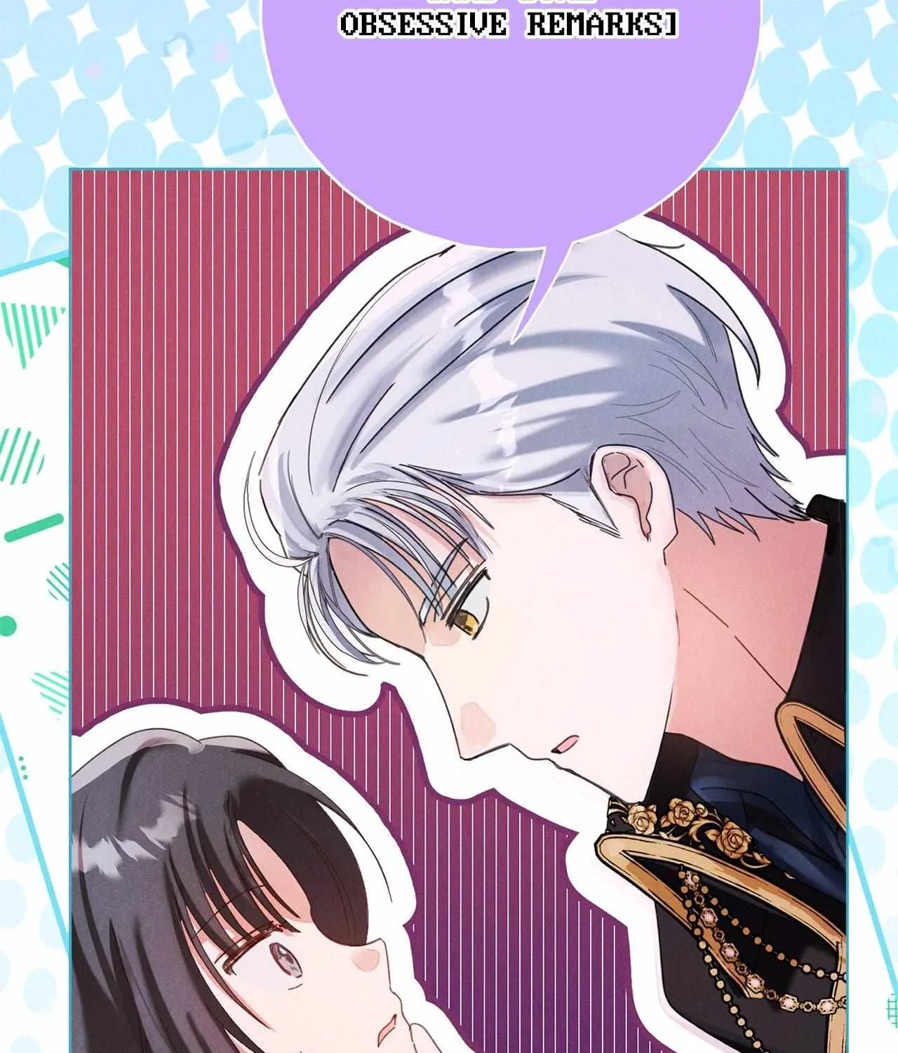 Reeling in the Male Lead Chapter 12 page 82 - 