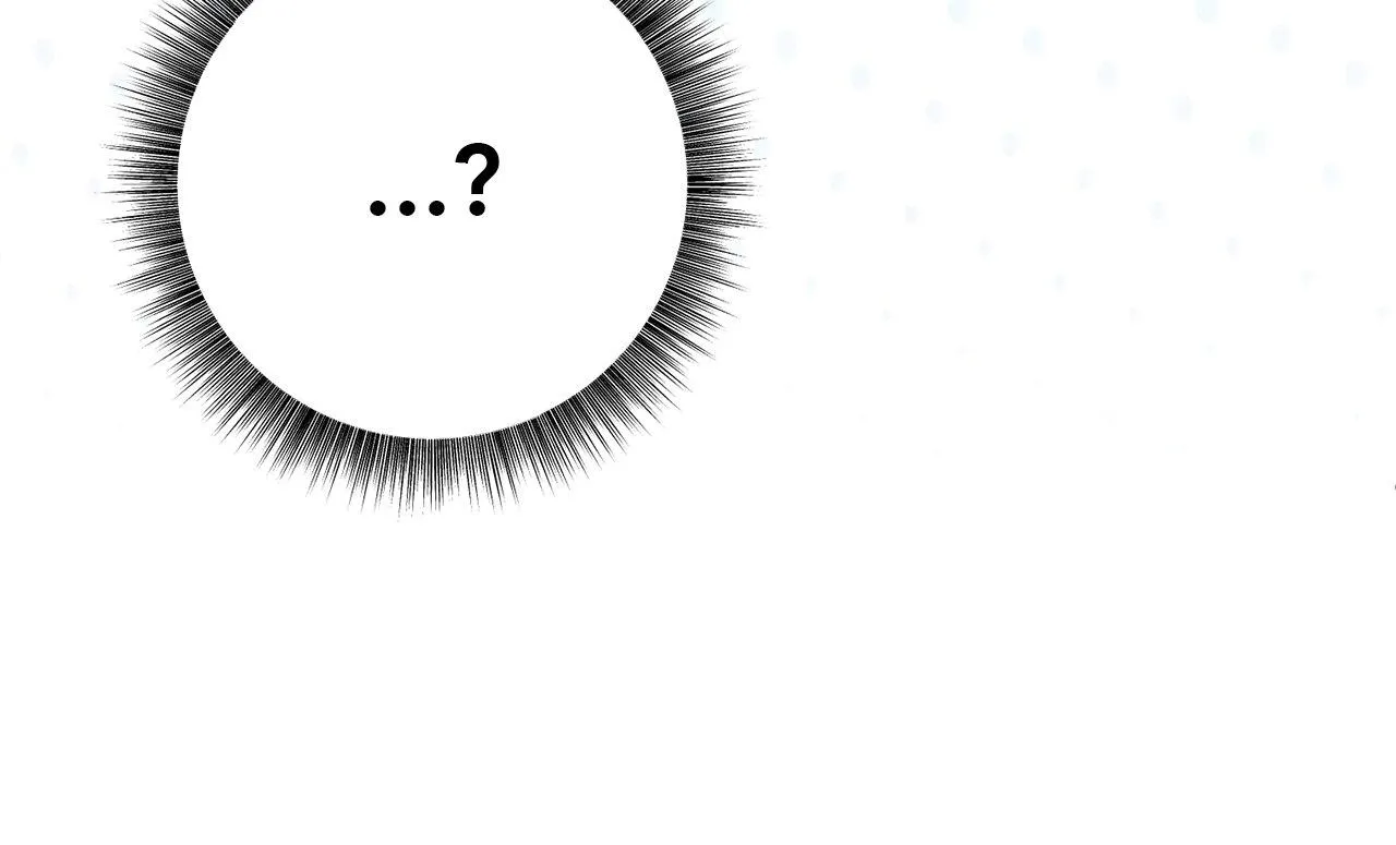 Reeling in the Male Lead Chapter 12 page 84 - 