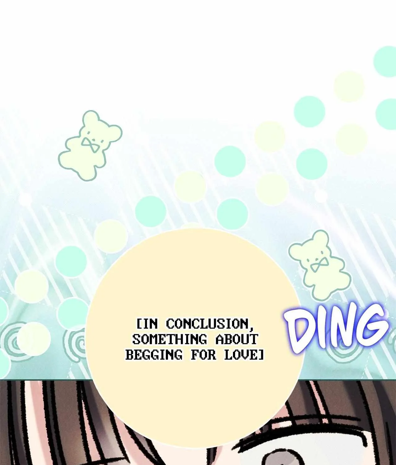 Reeling in the Male Lead Chapter 12 page 85 - 