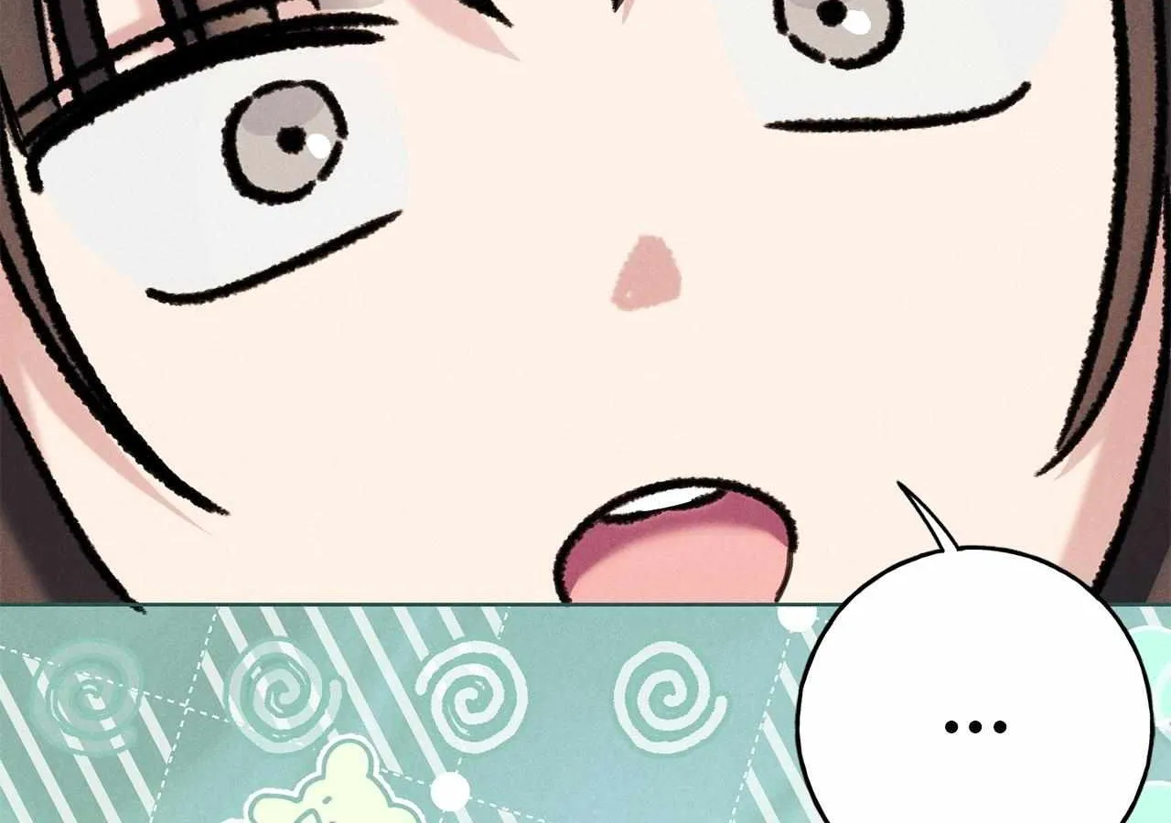 Reeling in the Male Lead Chapter 12 page 86 - 