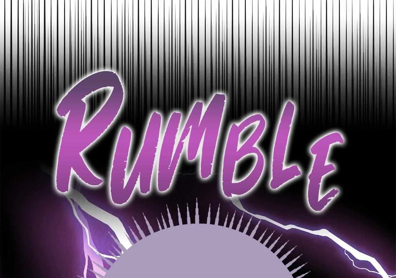 Reeling in the Male Lead Chapter 12 page 88 - 