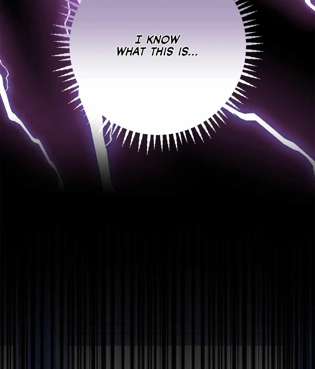 Reeling in the Male Lead Chapter 12 page 89 - 