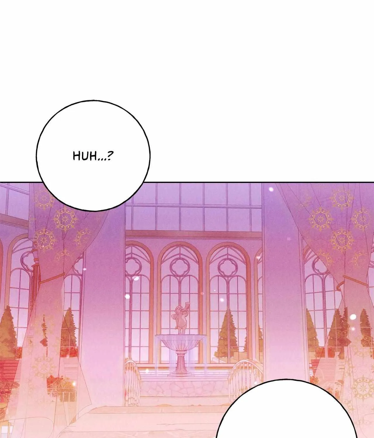 Reeling in the Male Lead Chapter 12 page 10 - 