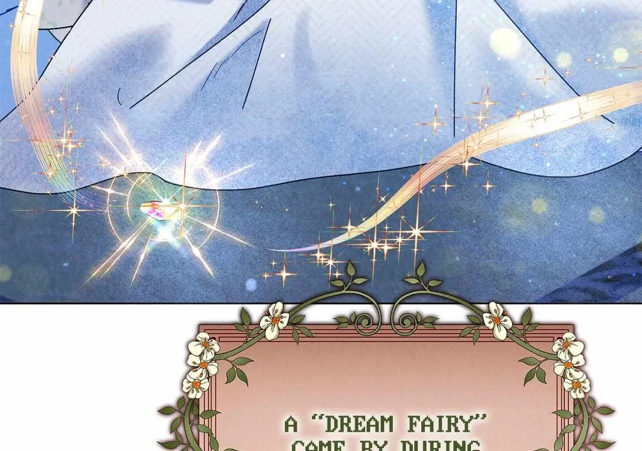 Reeling in the Male Lead Chapter 12 page 92 - 