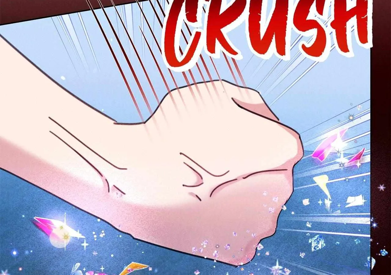 Reeling in the Male Lead Chapter 12 page 94 - 