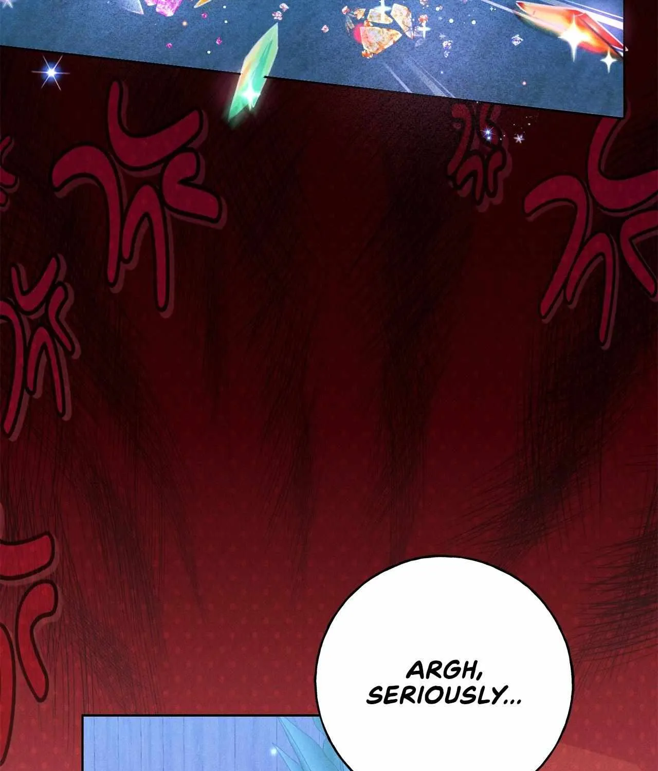 Reeling in the Male Lead Chapter 12 page 95 - 