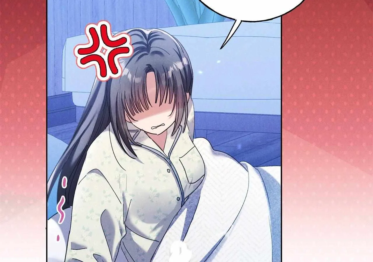 Reeling in the Male Lead Chapter 12 page 96 - 