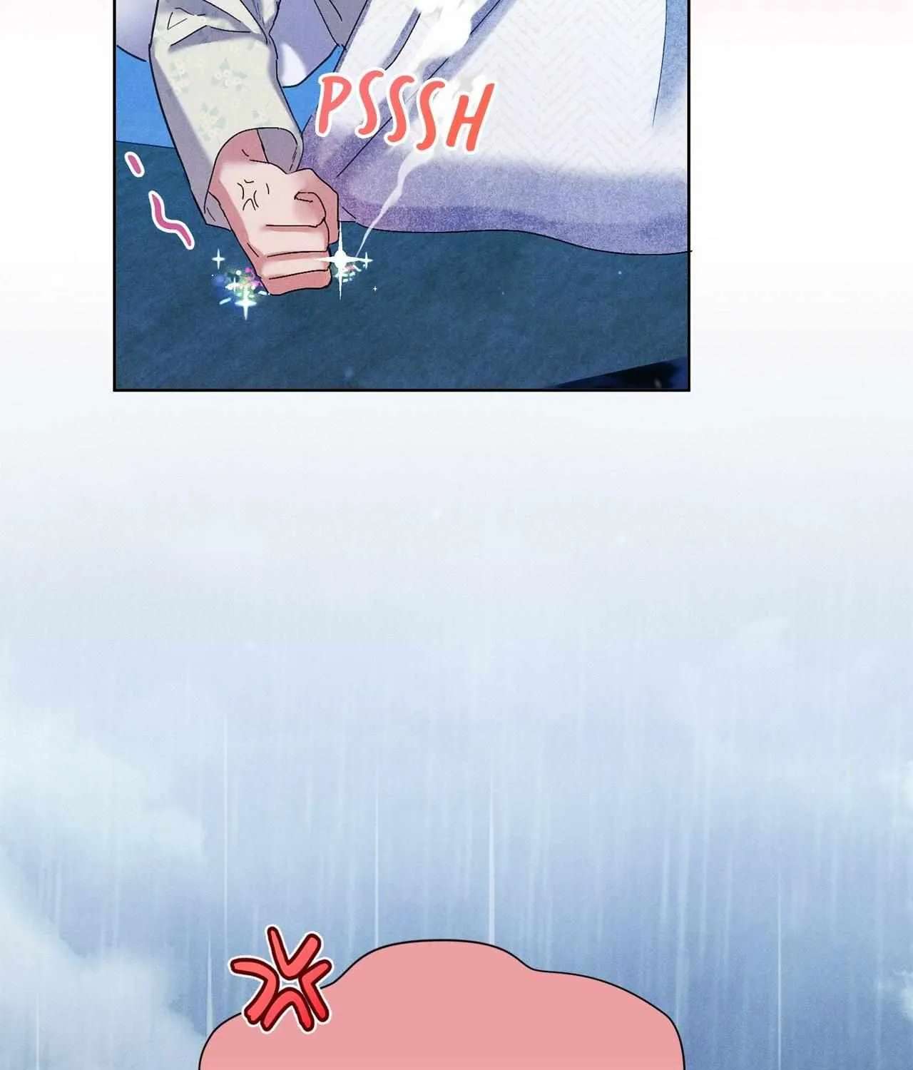 Reeling in the Male Lead Chapter 12 page 97 - 