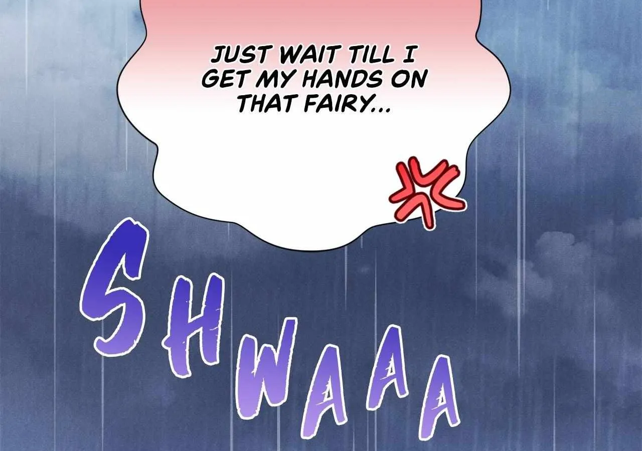 Reeling in the Male Lead Chapter 12 page 98 - 