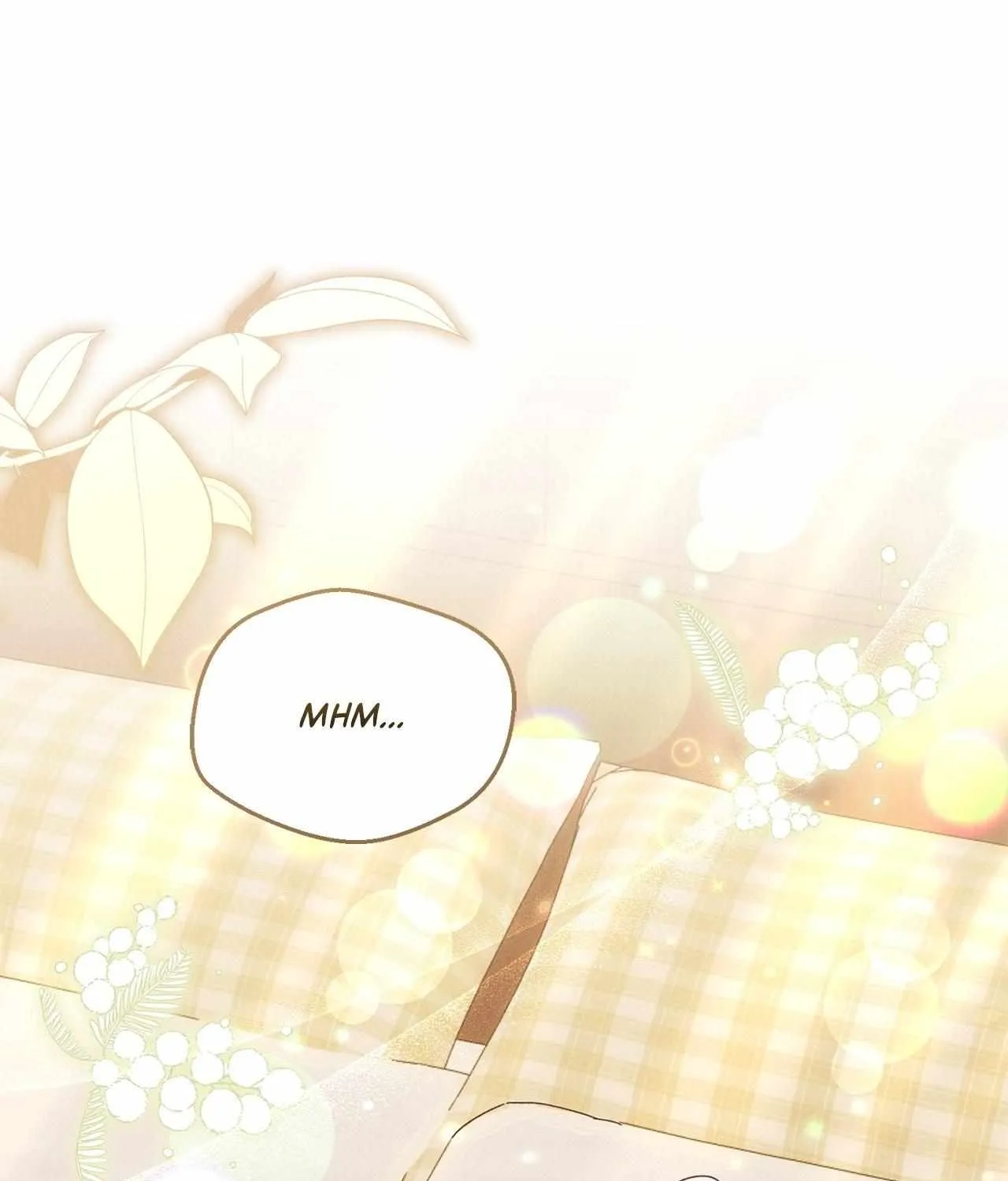 Reeling in the Male Lead Chapter 13 page 2 - 