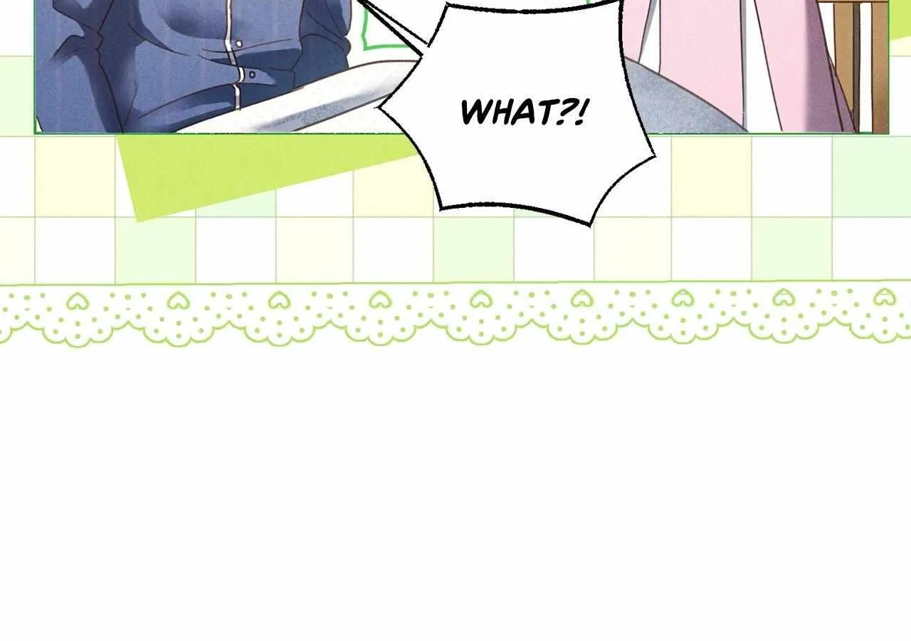 Reeling in the Male Lead Chapter 13 page 11 - 