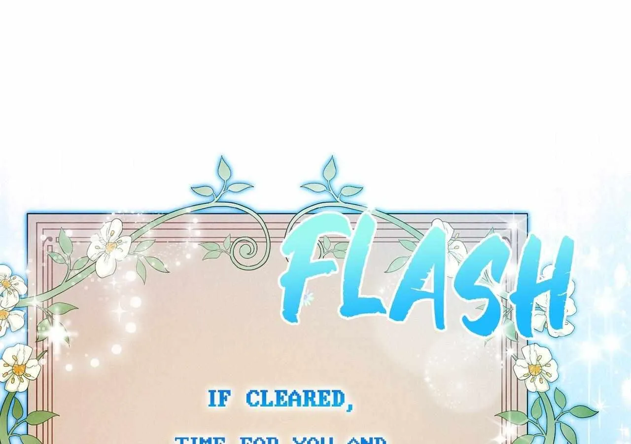 Reeling in the Male Lead Chapter 13 page 102 - 