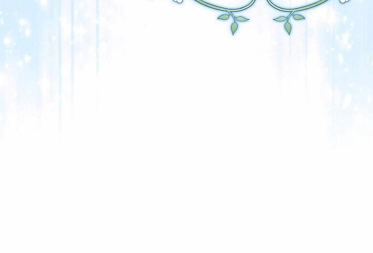 Reeling in the Male Lead Chapter 13 page 104 - 