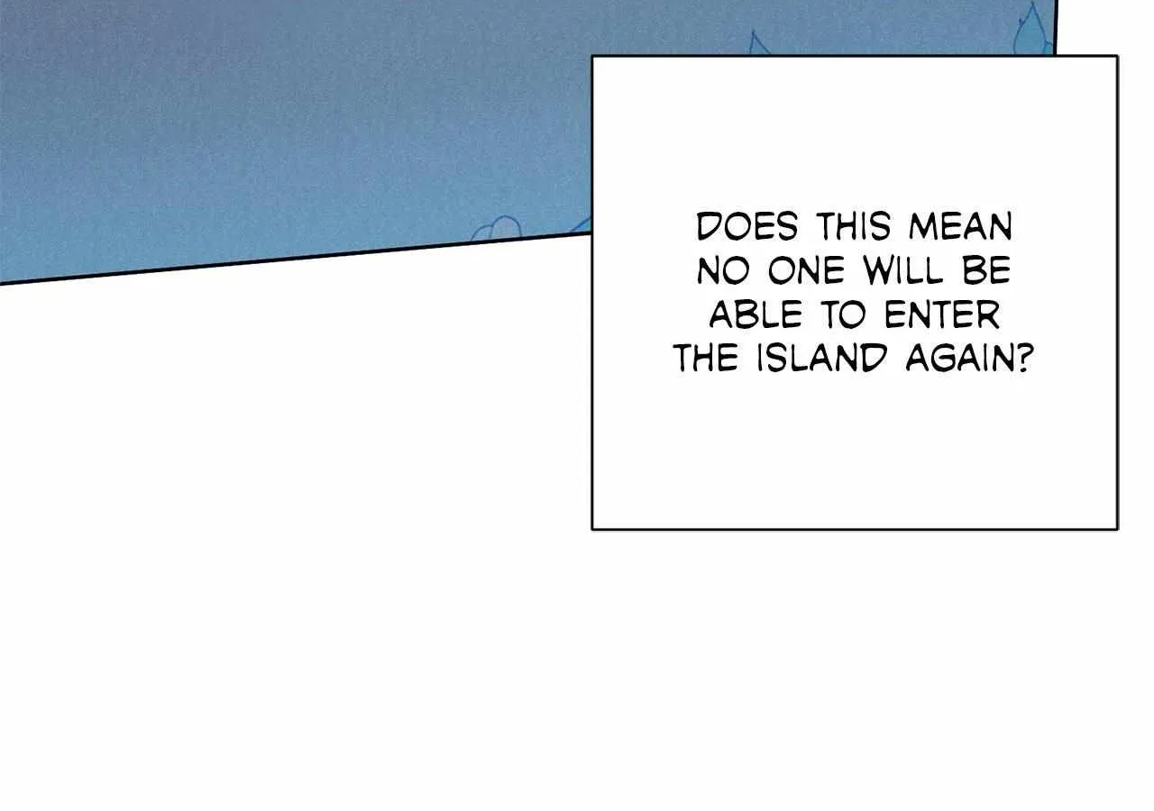 Reeling in the Male Lead Chapter 13 page 106 - 