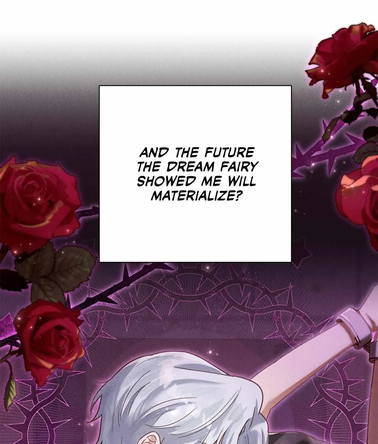 Reeling in the Male Lead Chapter 13 page 107 - 