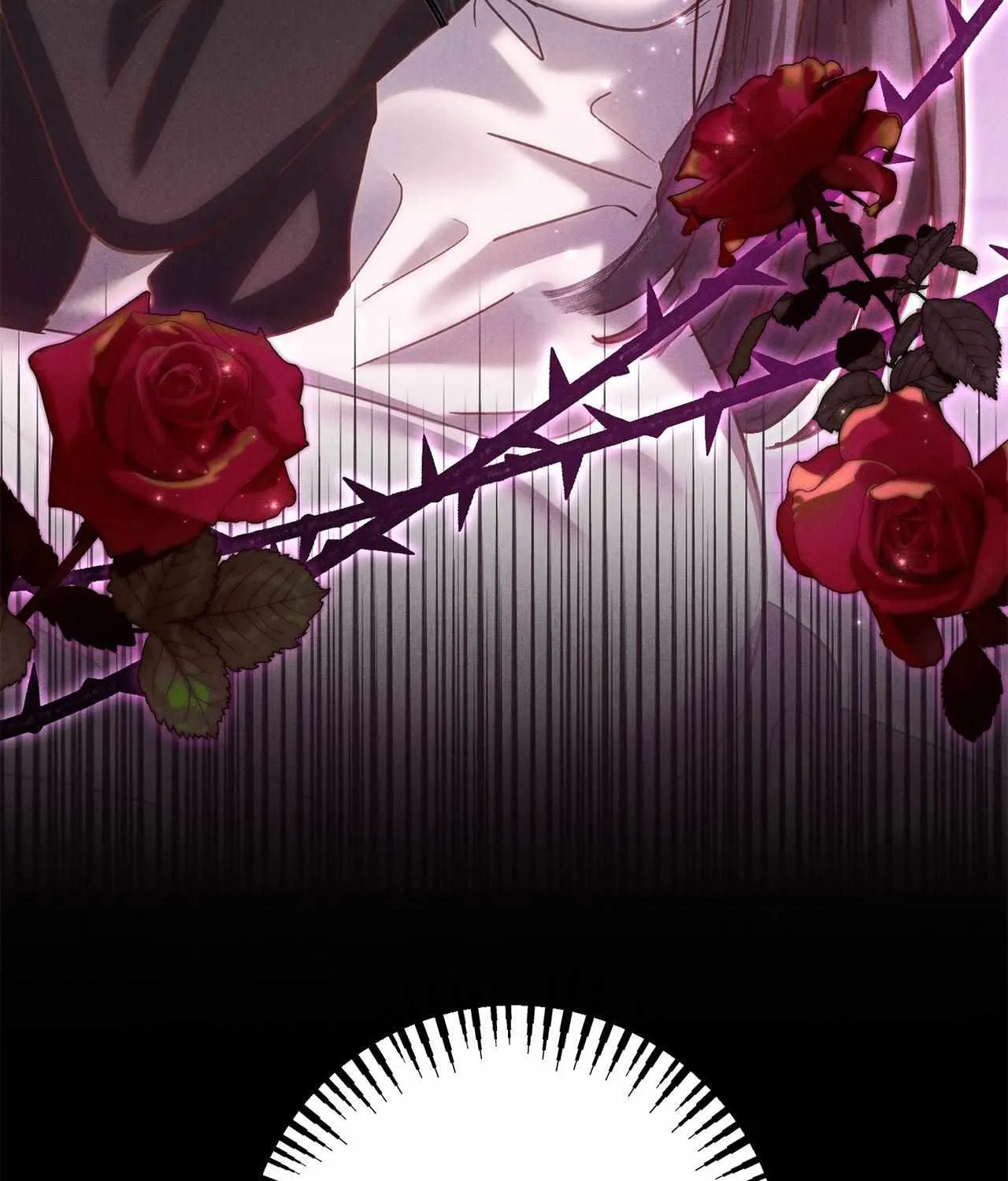 Reeling in the Male Lead Chapter 13 page 109 - 