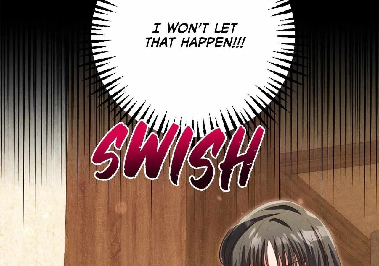 Reeling in the Male Lead Chapter 13 page 110 - 