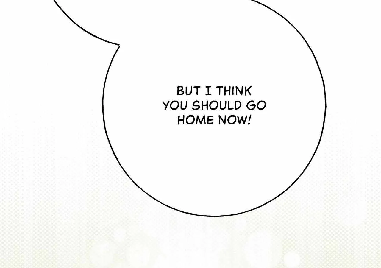 Reeling in the Male Lead Chapter 13 page 112 - 