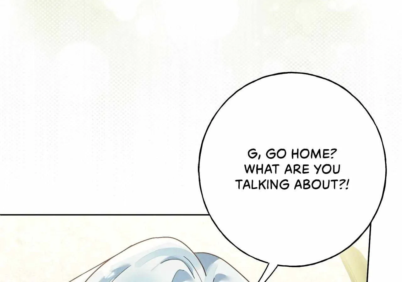 Reeling in the Male Lead Chapter 13 page 114 - 