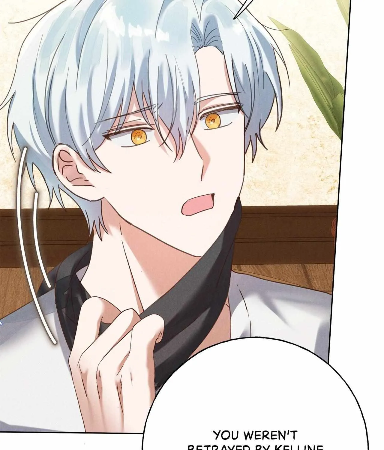 Reeling in the Male Lead Chapter 13 page 115 - 