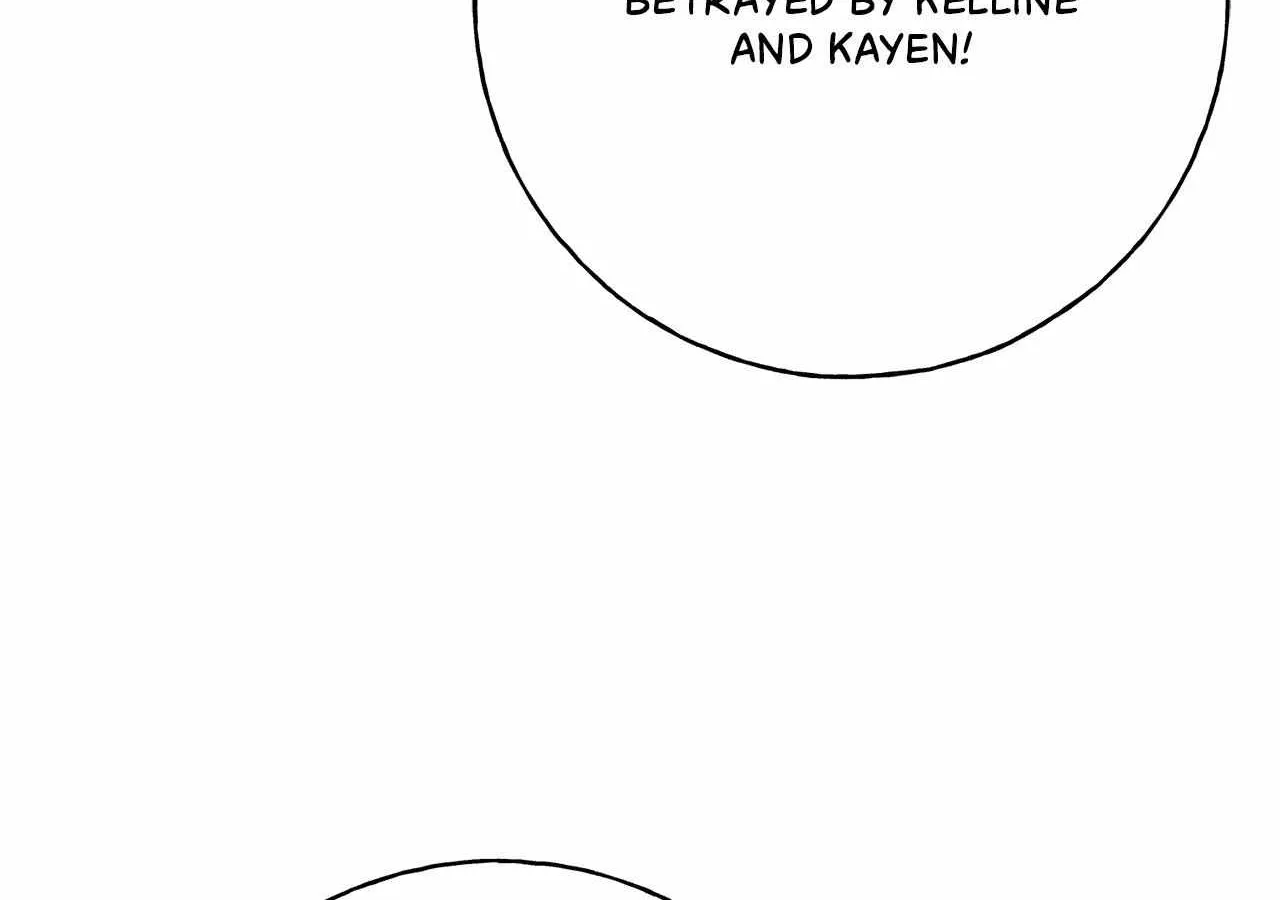 Reeling in the Male Lead Chapter 13 page 116 - 
