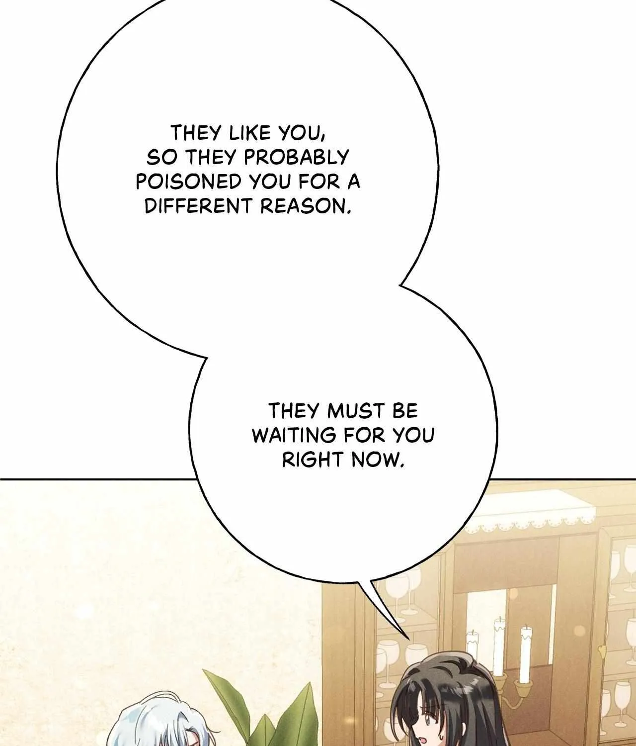 Reeling in the Male Lead Chapter 13 page 117 - 