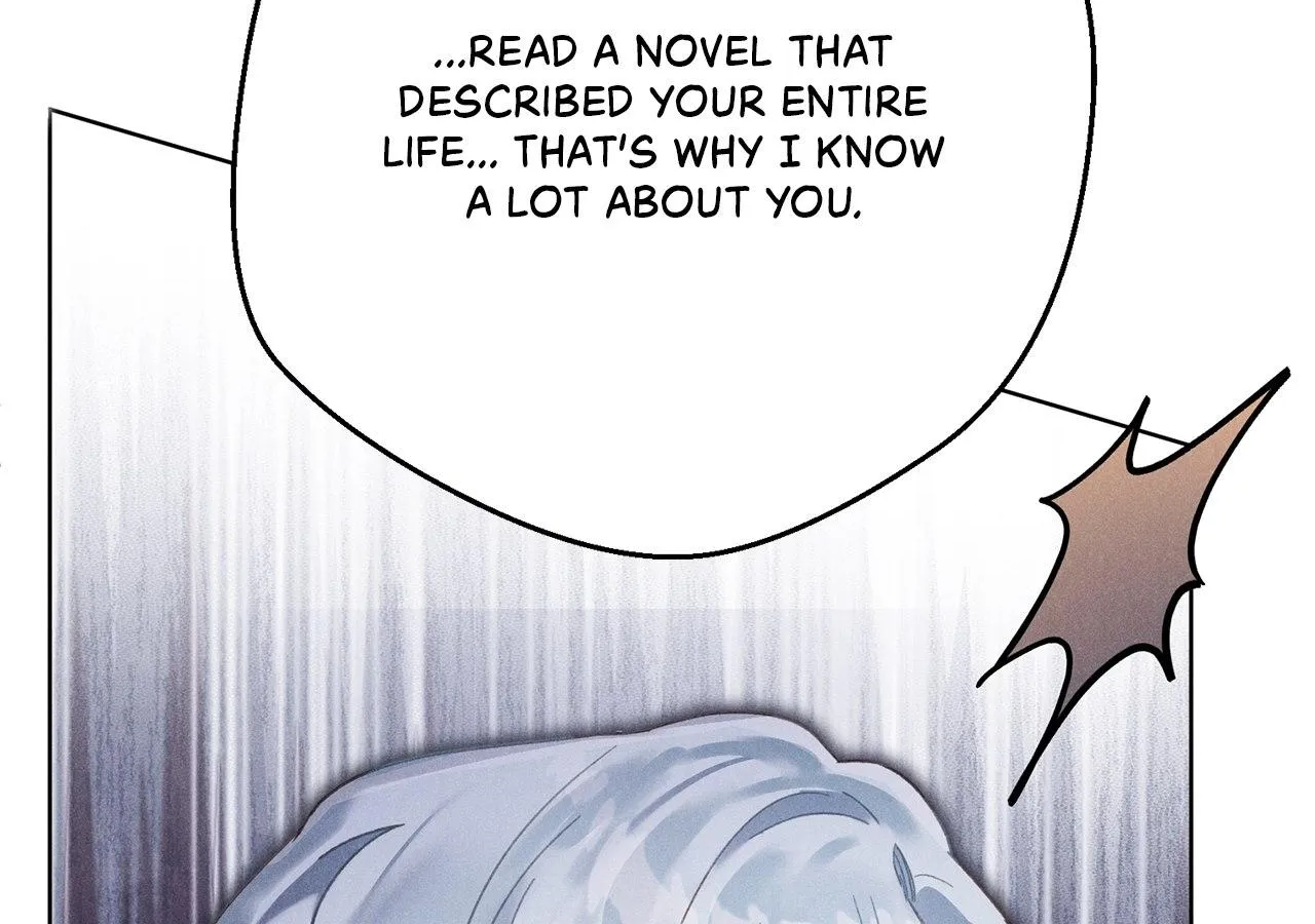 Reeling in the Male Lead Chapter 13 page 120 - 