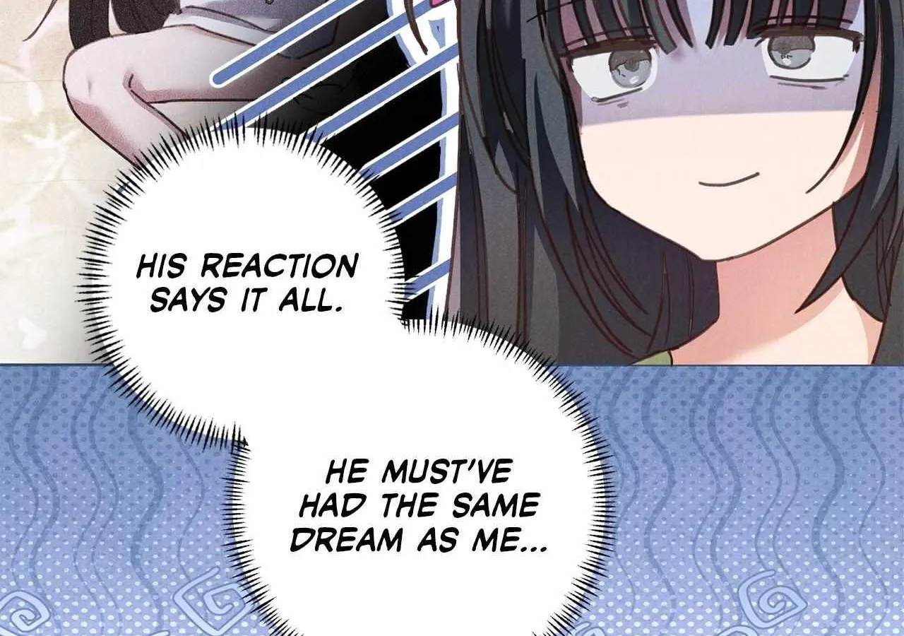 Reeling in the Male Lead Chapter 13 page 13 - 