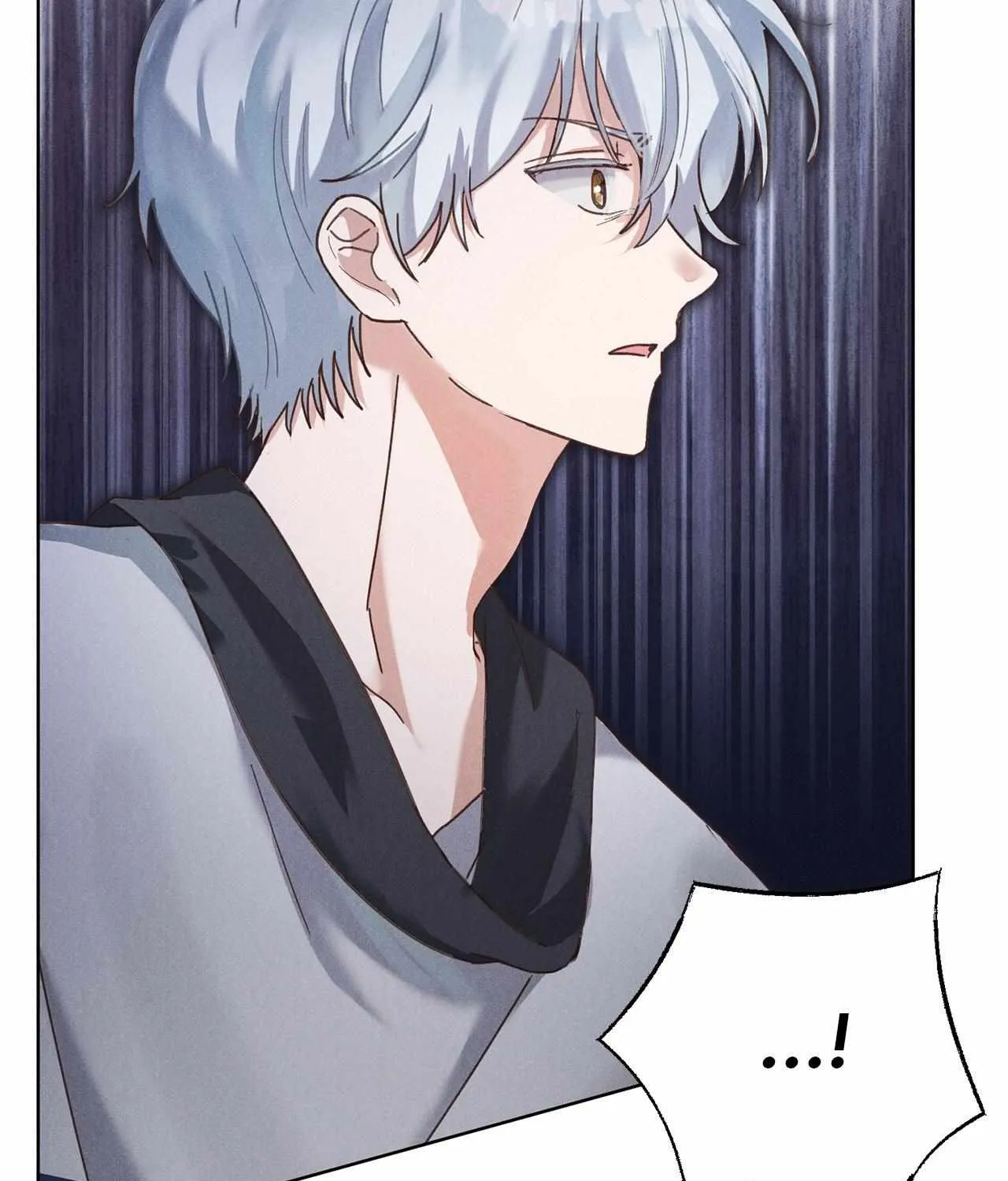Reeling in the Male Lead Chapter 13 page 121 - 
