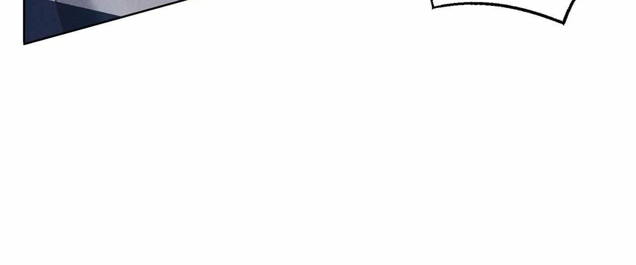 Reeling in the Male Lead Chapter 13 page 122 - 