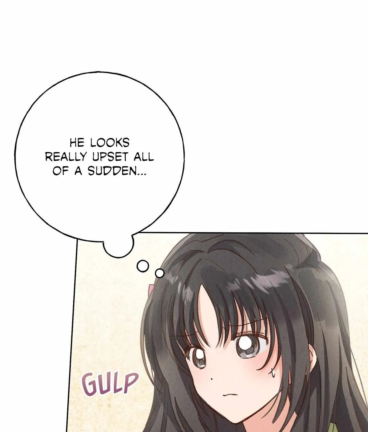 Reeling in the Male Lead Chapter 13 page 123 - 