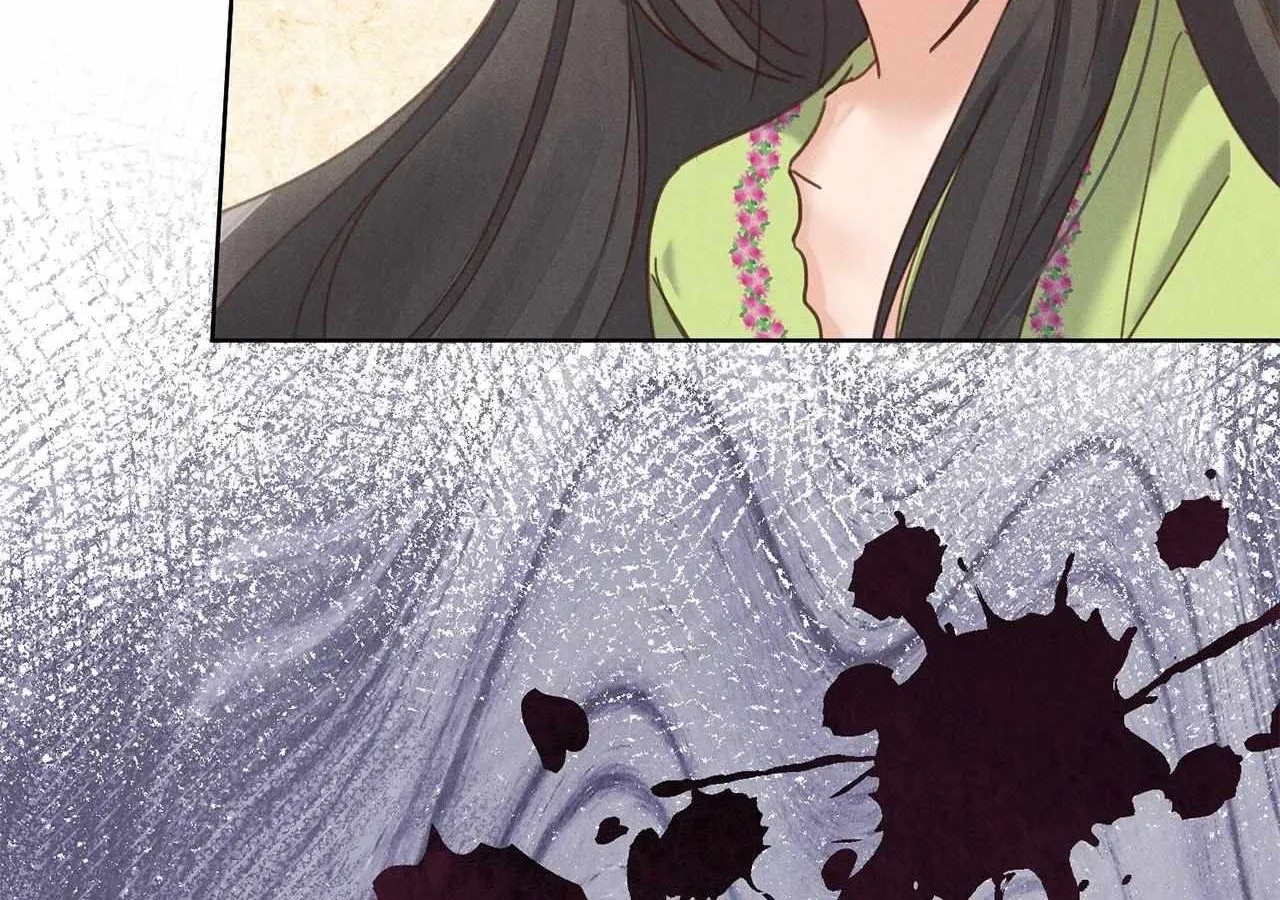 Reeling in the Male Lead Chapter 13 page 124 - 
