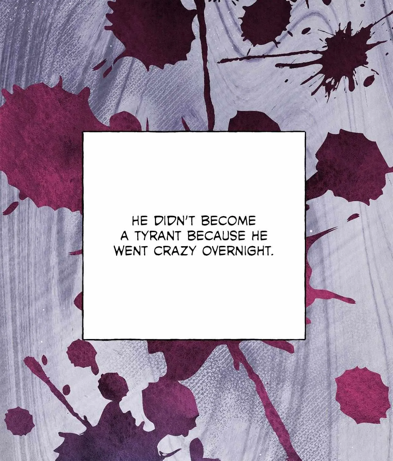 Reeling in the Male Lead Chapter 13 page 125 - 
